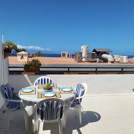 Apartment Arena Sol By Helloapartments