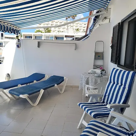 דירה Arena Sol By Helloapartments