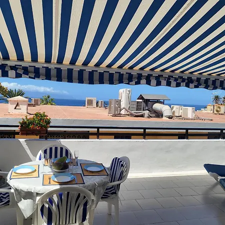 Apartment Arena Sol By Helloapartments *