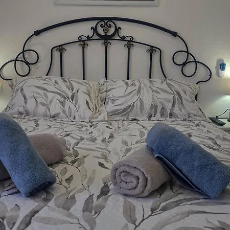 Appartamento Arena Sol By Helloapartments *