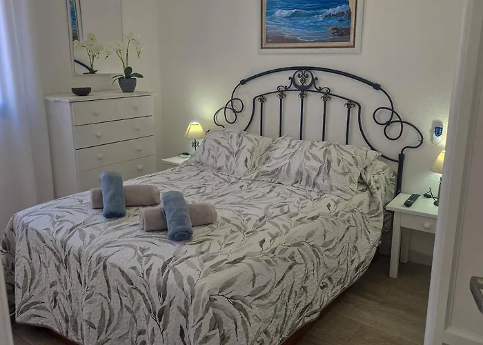 Apartman Arena Sol By Helloapartments