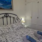 Arena Sol By Helloapartments *