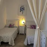 Apartment Arena Sol By Helloapartments Puerto de Santiago (Tenerife)
