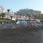 Apartment Arena Sol By Helloapartments