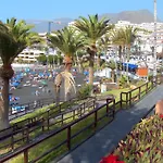 Arena Sol By Helloapartments Apartment Puerto de Santiago (Tenerife)