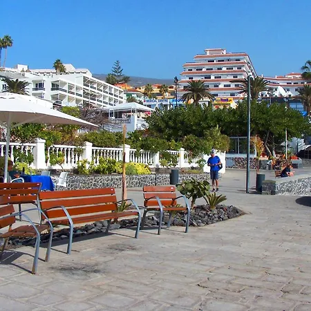 Arena Sol By Helloapartments Apartment *