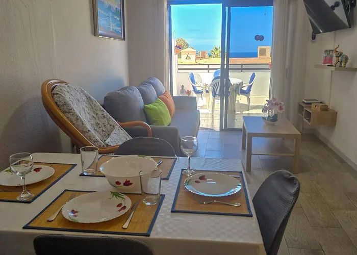 דירה Arena Sol By Helloapartments *