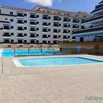 Arena Sol By Helloapartments Daire Puerto de Santiago (Tenerife)