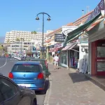 Daire Arena Sol By Helloapartments